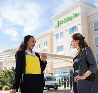 Holiday Inn Grand Rapids - South - Accommodation Alabama