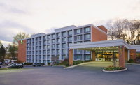 Holiday Inn University Area Charlottesville Accommodation Alabama