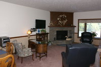 Holly 3 Condo Accommodation Alabama