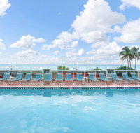 Hollywood Beach Tower by Capital Vacations - Accommodation Alabama