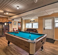 Home near Stratton Mountain, Manchester & Bromley! - Accommodation Alabama