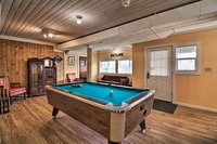 Home near Stratton Mountain Manchester  Bromley Accommodation Alabama