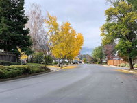 Home Stay Near Apple Accommodation Alabama