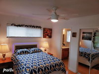 Home Sweethome Accommodation Alabama