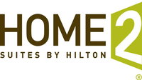 Home2 Suites by Hilton Des Moines at Drake University Accommodation Alabama