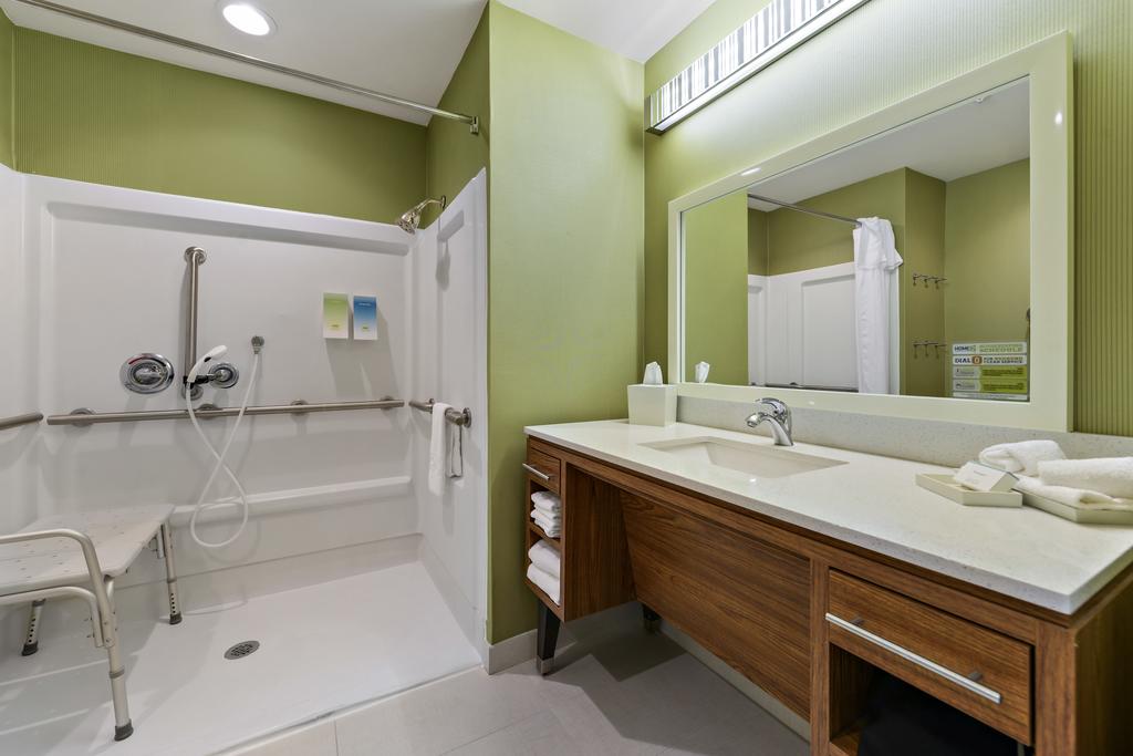 Home2 Suites By Hilton Gulfport I-10 - thumb 3