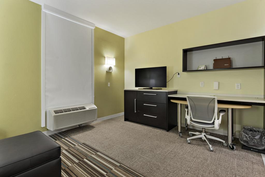 Home2 Suites By Hilton Gulfport I-10 - thumb 2