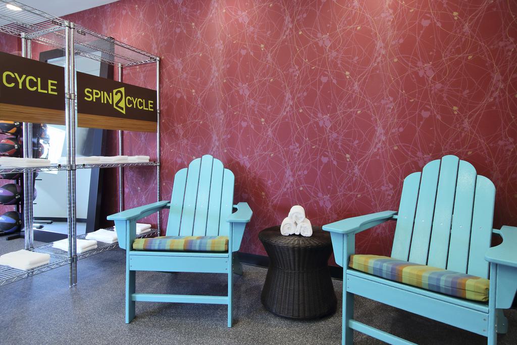 Home2 Suites By Hilton Mobile I-65 Government Blvd - thumb 1