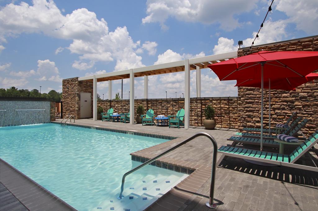 Home2 Suites By Hilton Mobile I-65 Government Blvd - thumb 2