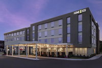 Home2 Suites By Hilton Owings Mills Md Accommodation Alabama