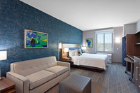 Home2 Suites By Hilton Temecula Accommodation Alabama