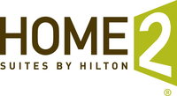 Home2 Suites Eau Claire South Wi Accommodation Alabama