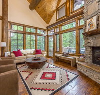 Homestead Cabin 2 - Accommodation Alabama