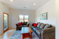 Hood River Hideaway Accommodation Alabama