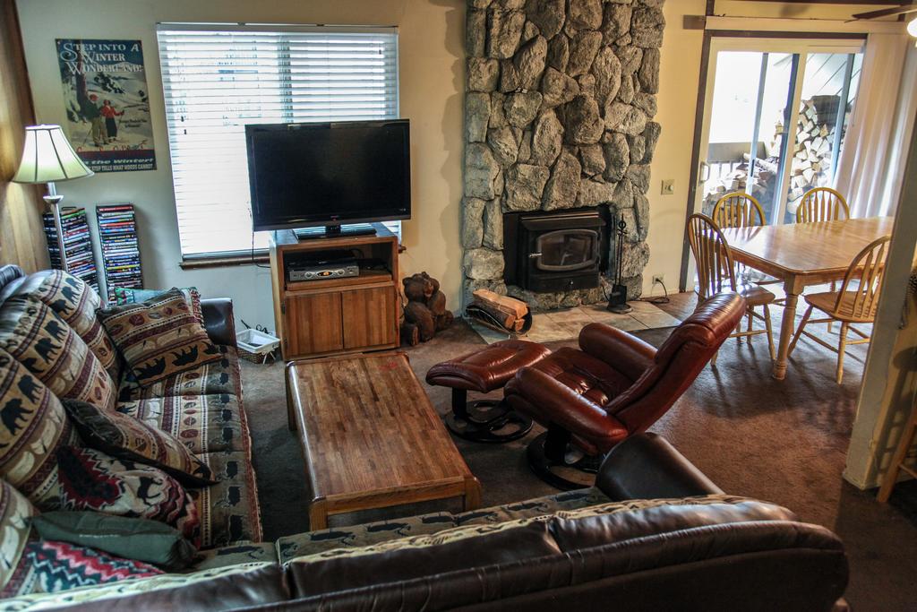 Horizons 4 #150 Condo - thumb 0