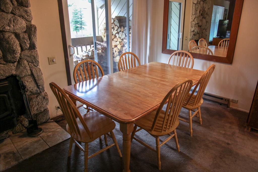 Horizons 4 #150 Condo - thumb 2