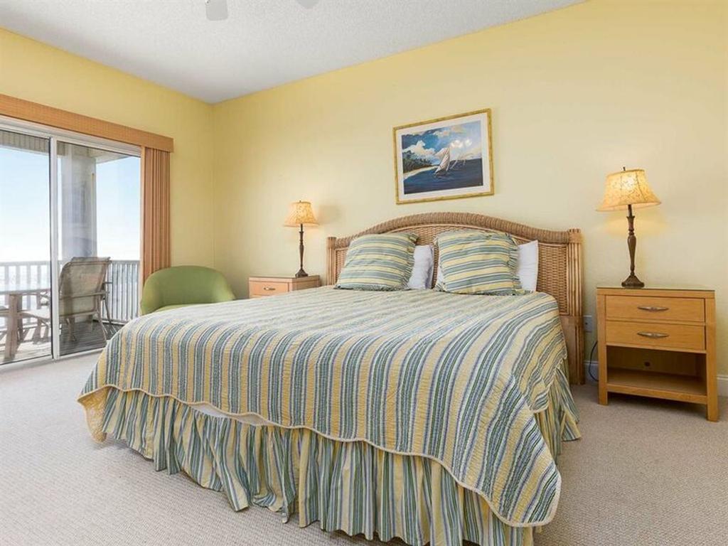 Horningsholm By Meyer Vacation Rentals - thumb 2