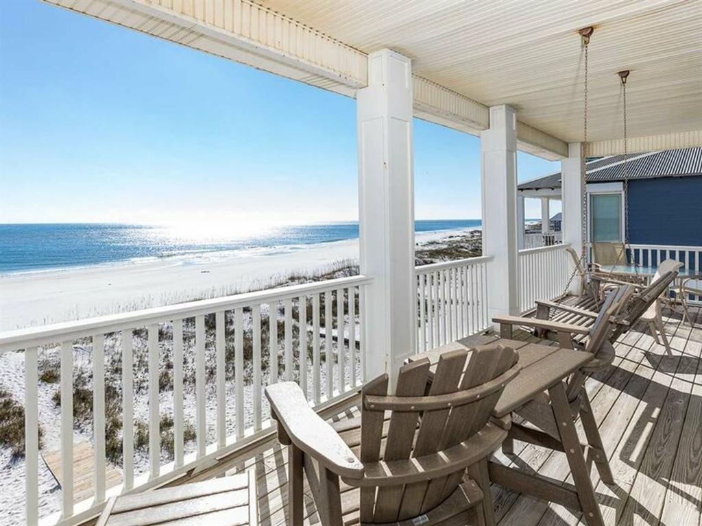 Horningsholm By Meyer Vacation Rentals - thumb 1