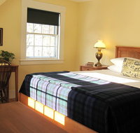 Horse & Hound Inn - Accommodation Alabama