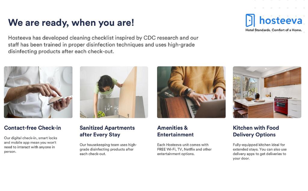 Hosteeva - Bryson City Loft 3BR Luxury Getaway - thumb 1