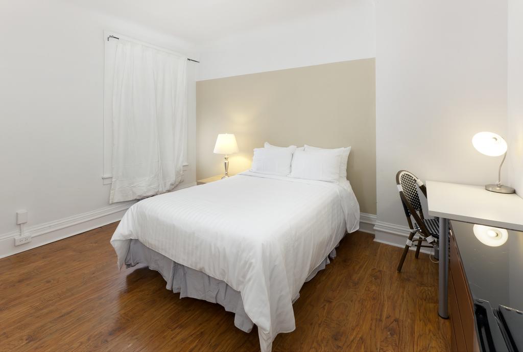 Hotel Ikon - thumb 1