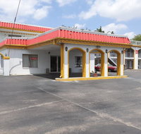 Hotel O Houston East Channelview I-10 - Accommodation Alabama