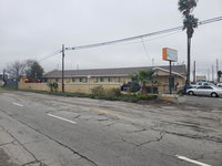 Hotel Portlight Accommodation Alabama