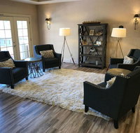 Hotel XOLA Trademark Collection by Wyndham - Accommodation Alabama