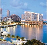 House hostel world connect - Accommodation Alabama