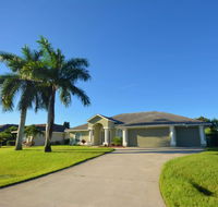 House of Fraser - Accommodation Alabama