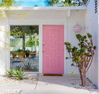 House of Stardust - Accommodation Alabama