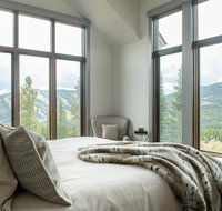 Hunt's View - Accommodation Alabama