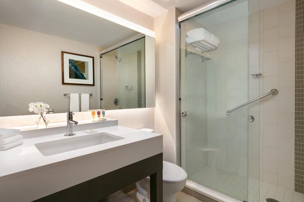 Hyatt Place Fort Lee/George Washington Bridge - thumb 1