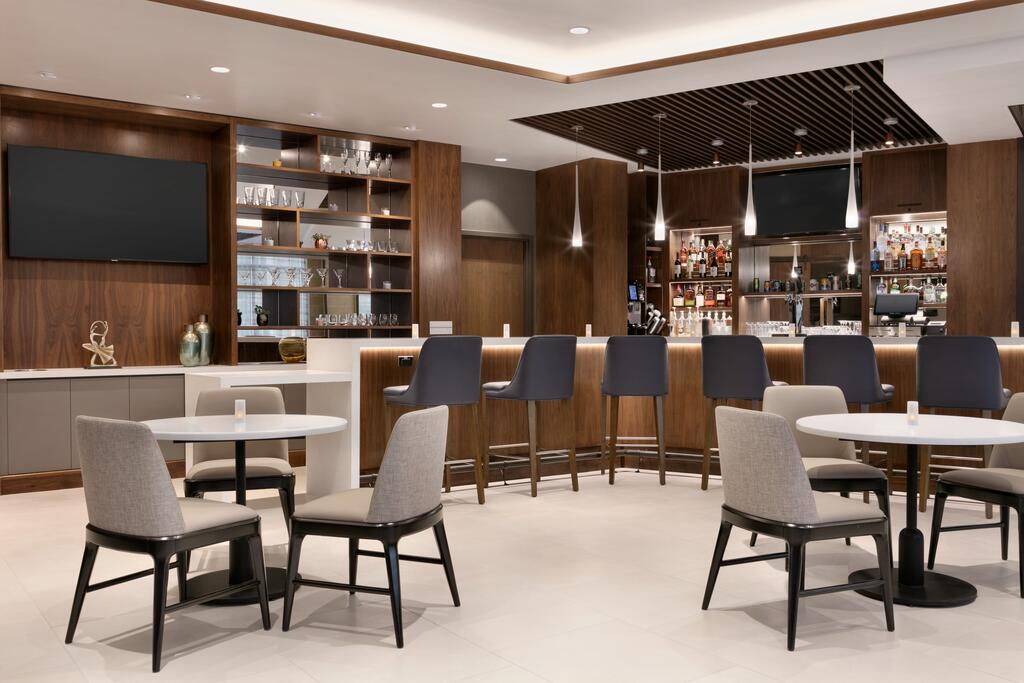 Hyatt Place Fort Lee/George Washington Bridge - thumb 2