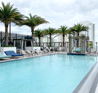 Hyde House Hollywood FL Privately Owned - Accommodation Alabama