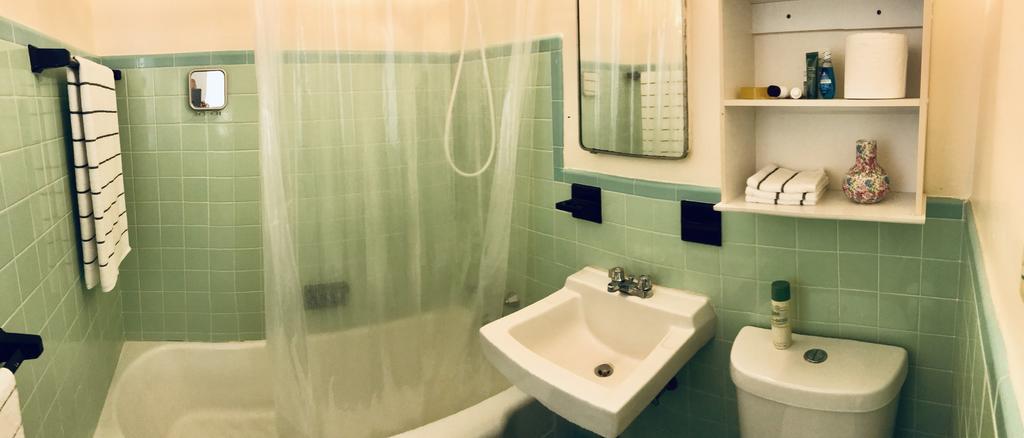 In The Heart Of Little Havana - thumb 1