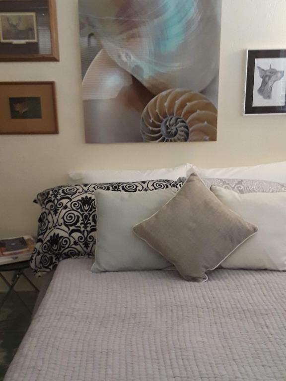 In The Heart Of Little Havana - thumb 3