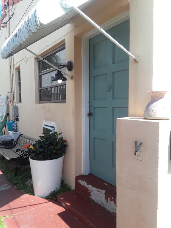 In The Heart Of Little Havana - thumb 0