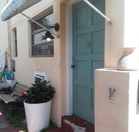 In The Heart of Little Havana - Accommodation Alabama