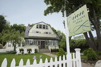 Inn on Shore Road Accommodation Alabama