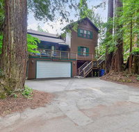 Irish Mist - Accommodation Alabama