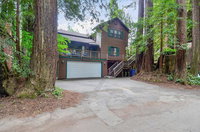 Irish Mist Accommodation Alabama