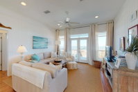 Island Home Accommodation Alabama