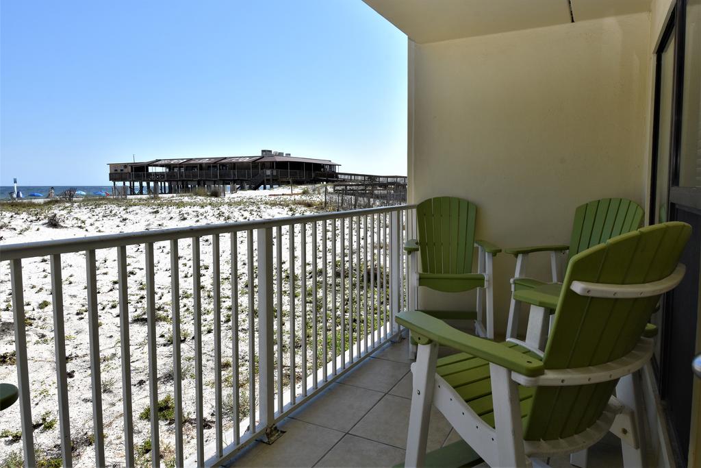 Island Shores 159 By Bender Vacation Rentals - thumb 1