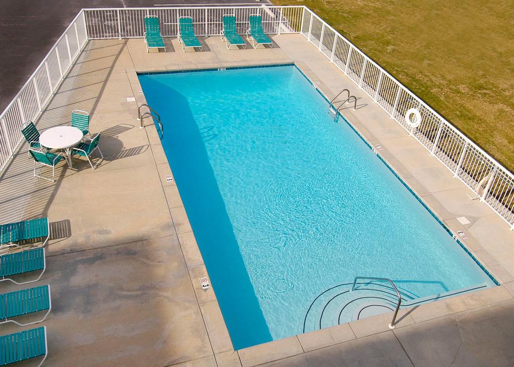Island Shores 159 By Bender Vacation Rentals - thumb 3