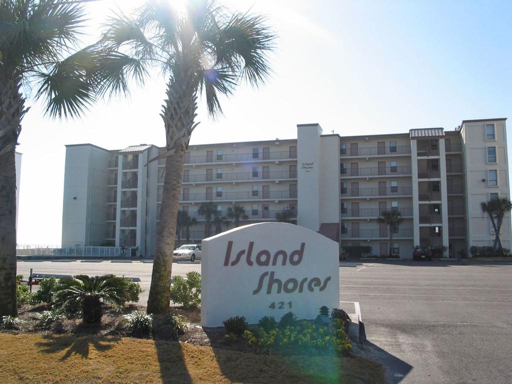 Island Shores 159 By Bender Vacation Rentals - thumb 2
