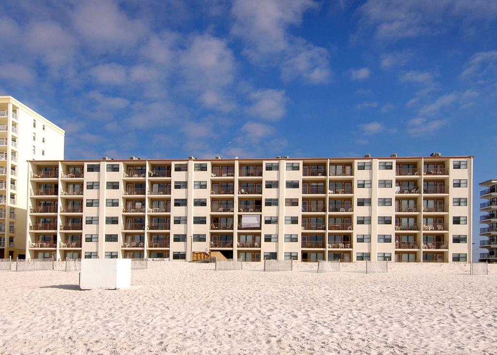 Island Shores 159 By Bender Vacation Rentals - thumb 0