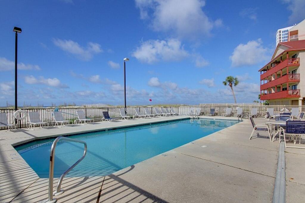 Island Winds West 475 By Gulf Shores Rentals - thumb 0
