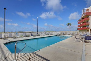 Island Winds West 475 By Gulf Shores Rentals