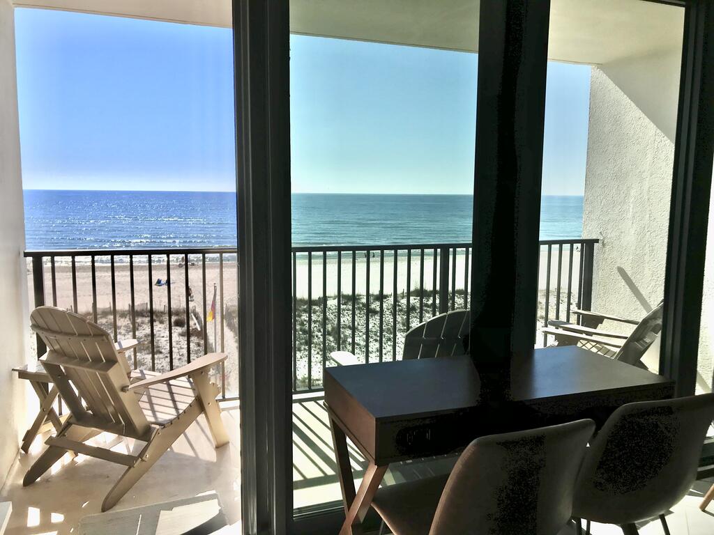 Island Winds West 475 By Gulf Shores Rentals - thumb 2
